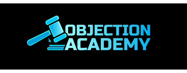 Objection Academy