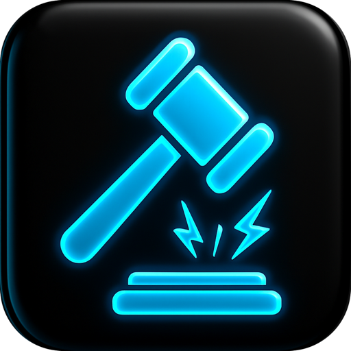Objection Academy screenshot 1